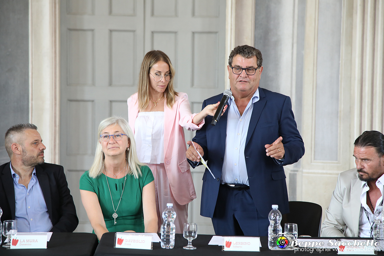 VBS_5912 - Presentazione Fiera Nazionale del Peperone di Carmagnola - 74ma edizione 2023.jpg